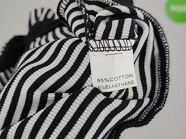 Жінкам: Кардиган жіночий, розмір S — 5