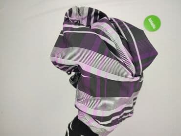 olimp collection sukienki: Sukienka damska, M — 5