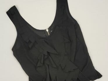 mohito bezrękawnik: T-shirt damski, rozmiar M — 1