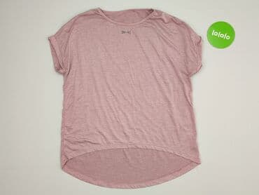 koszulka ruch: T-shirt damski, rozmiar L — 2