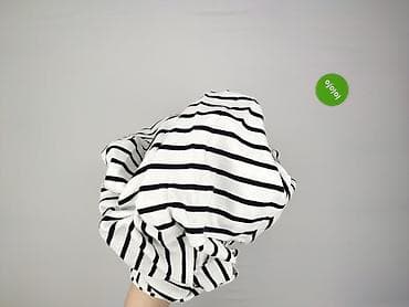 one direction: Bluzka damska, rozmiar XL — 7