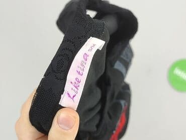 koszulki z kotami damskie: T-shirt damski, rozmiar M — 5