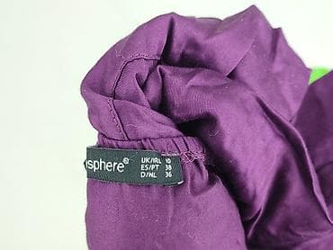 Жінкам: Atmosphere, Туніка жіноча, розмір M — 5