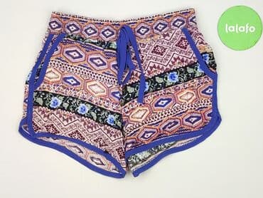 Kobiety: Szorty damskie, S — 2