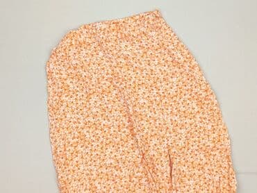 spódnice maxi jesienna: H&M, Spódnica damska, rozmiar S — 1