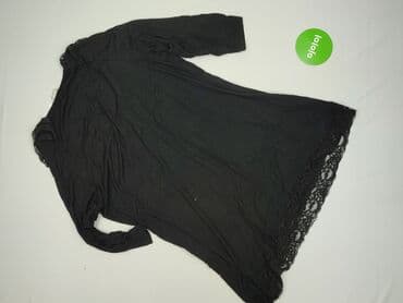 Жінкам: RIU Paris, Жіноча блуза, розмір XL — 3