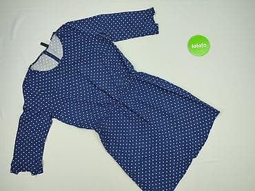 sklep h: H&M Divided, Sukienka damska, rozmiar S — 2