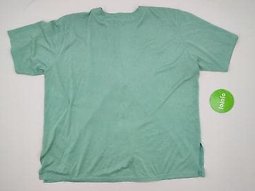 hello kitty sweter: Kardigan damski, rozmiar 2XL — 3