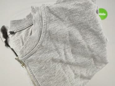 new yorker krótkie spodenki dresowe: Women`s sweatshirt, 3XL — 5