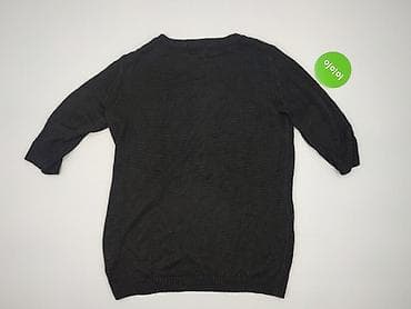 robak: Helena Vera, Sweter damski, rozmiar XL — 3