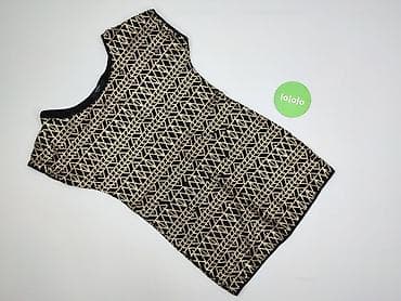 buty puma rs: Reserved, Sukienka damska, rozmiar S — 2