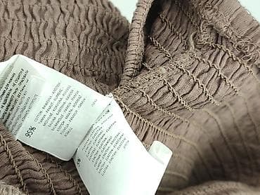 sagan obuwie: Sinsay, Bluzka damska, rozmiar S — 5