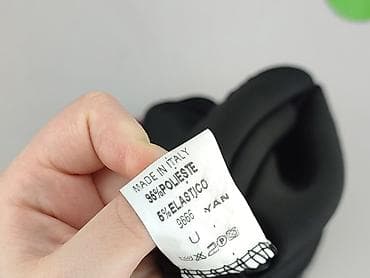 emo sukienki: Sukienka damska, rozmiar S — 4