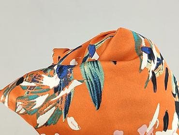 shirts marks and spencer: M&S Collection, Koszula damska, rozmiar One size — 5