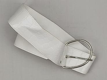 wool: Pasek, Damskie, stan - Bardzo dobry — 1