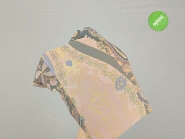 megi sukienki dresowe: Sukienka damska, rozmiar L — 5