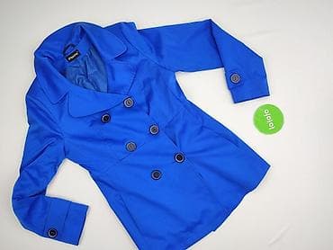 kurtka dope snow: Płaszcz damski, rozmiar XL — 2