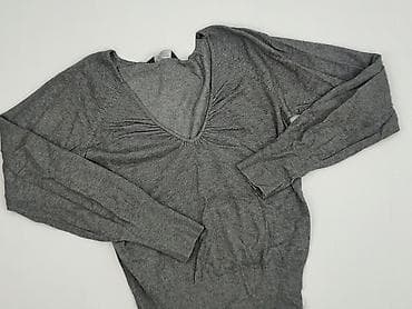 sweterek primark: Dorothy Perkins, Sweter damski, rozmiar L — 1