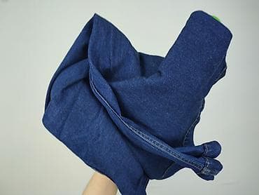 pull and bear cargo: Jeansy damskie, rozmiar 2XS — 4