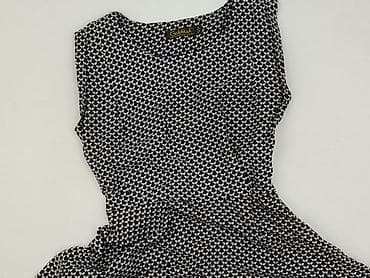 Sukienka damska, rozmiar S