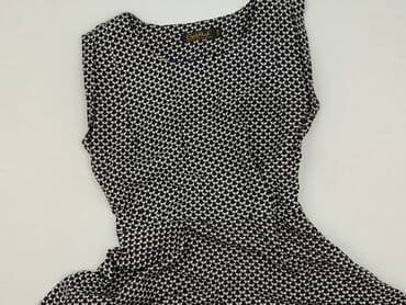 modbis sukienki: Sukienka damska, S w lalafo.pl — 1 modbis sukienki: Sukienka damska, S — 1