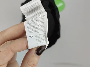 Women's Clothing: Sinsay, Women`s dress, 2XS at lalafo.pl — 5 Women's Clothing: Sinsay, Women`s dress, 2XS — 5