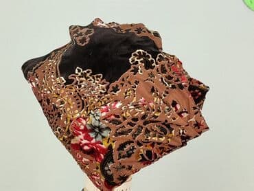 bemar sukienka: Bershka, Sukienka damska, rozmiar S — 6