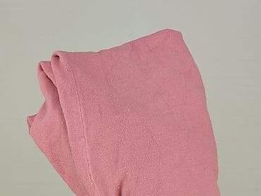 sweter lacoste: Sweter damski, rozmiar M — 5