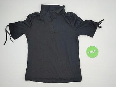bonprix przecena: Bonprix, Bluzka damska, rozmiar S — 2