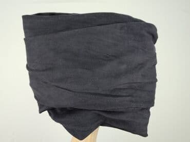 sklep ccc buty zimowe: Comma, Legginsy rozmiar S — 6