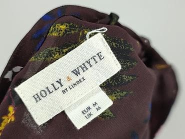 rocket dog buty: Holly & Whyte, Sukienka damska, rozmiar M — 5