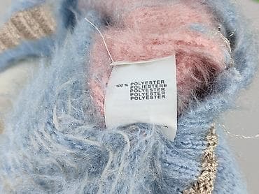 sweter damski mango: Sweter damski, rozmiar One size — 5