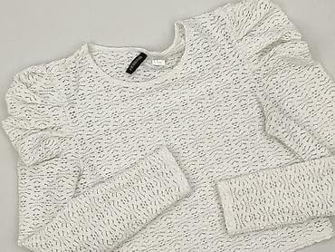 sklep hm: H&M Divided, Bluzka damska, rozmiar M — 1