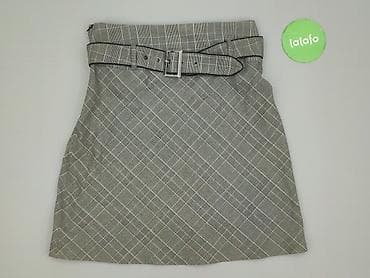 spódnica 44: Xana, Spódnica damska, rozmiar S — 2