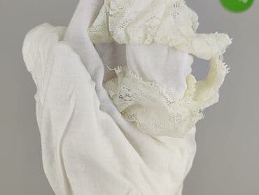 klapki atmosphere: Atmosphere, Top damski, rozmiar XL — 6