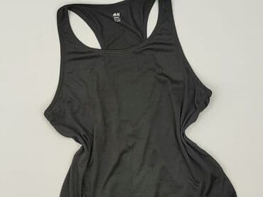 H&M Sport, Women`s top, S