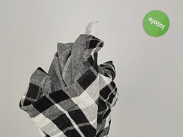 spodnice asymetryczne: Jean Pascale, Spódnica damska, rozmiar M — 5
