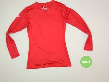 t shirty apache: Bluzka damska, rozmiar M — 3