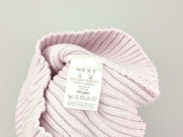 grucha w sweterku: Sweter damski, rozmiar M — 4