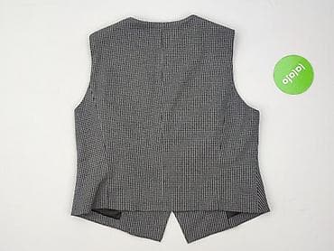 lemonada spódnice: LeMonada, Kamizelka damska, rozmiar M — 3