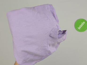 koszulka z żabą cropp: Cropp, Футболка жіноча, розмір M — 8