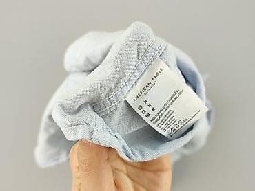american eagle pl: American Eagle, Koszulа dla mężczyzn, rozmiar M — 5
