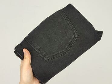 джинси жіночі сінсей: Beloved, Jeans for women, size M (EU 38) — 6