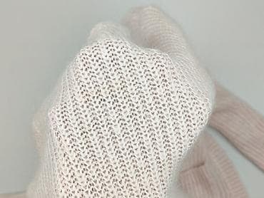 hm baranek: H&M Divided, Kardigan damski, rozmiar S — 7