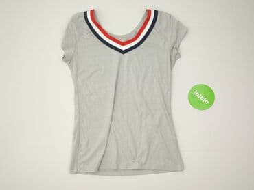 moda prl sukienki: Футболка жіноча, S на lalafo.pl — 2 moda prl sukienki: Футболка жіноча, S — 2