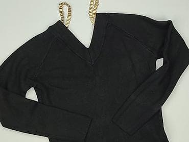 Sukienki: Sukienka damska, rozmiar S — 1