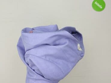 lidl marynarka damska: Classic, Bluzka damska, M — 7