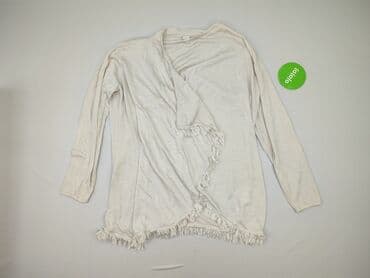 magmac bluzki: Women`s knitwear, size 4XL (EU 48) — 2