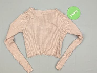 narzuty: Orsay, Kardigan damski, rozmiar S — 3