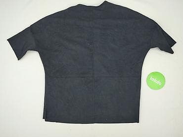 kardigan cropp: Amisu, Kardigan damski, rozmiar S — 4